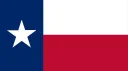 Texas State Roleplay | TSRP banner