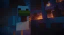 ๐พ๐ธ๐๐ผ ๐๐ผโ๐๐ผ server banner