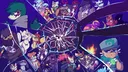Atlas NEO : The Twisted Mirror Discord server banner