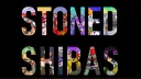 Stoned Shibas banner