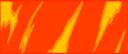 Land Before Time Banner