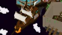 Abyss Glider banner