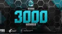 𝐉𝐮𝐬𝐭 𝐁𝐥𝐚𝐜𝐤 𝐄-𝐒𝐩𝐨𝐫𝐭𝐬 banner