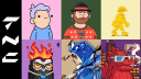 TNC ALPHA banner