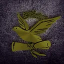 Donjons & Péons banner