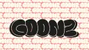 Goonz on Solana! banner