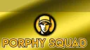 PORPHY HORREUR banner