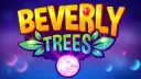 Beverly Trees banner