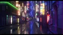Shinobi Verse banner