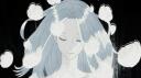 angels Banner