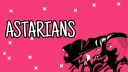 ASTARIANS banner