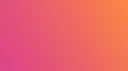 MC Tinder server banner