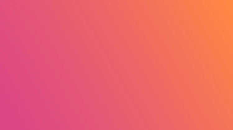 MC Tinder Discord server banner