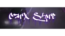 CarX Street Store server banner