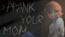 Egg games community banner