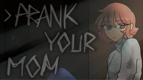Egg games community banner