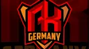 AKe | Gaming banner