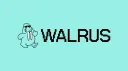 Walrus banner