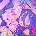 sydcord 2: electric boogaloo banner