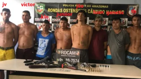 Armário. banner