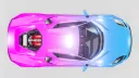 SkyFall’s Community banner