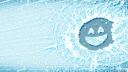 KOR Protocol Discord server banner