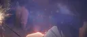 starlight ★ ┊matching pfps┊social banner