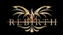 Rebirth Clan banner