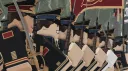 SITE-43・FIM Headquarters banner