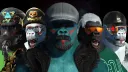 Billionaire Ape Club banner