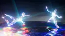 Chat Complex Discord server banner