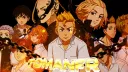 食 - Fin Ofiicielle du Toman banner