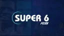 Virtual 6s | FC26 banner