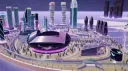 GameWorld's server banner