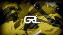 Groundeffect Racing League Banner