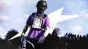 NS zu stark banner