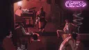 The Sunset Lounge Discord server banner