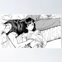 The Veggie Garden 18+ banner