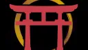 The DFS Dojo ⛩ banner