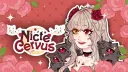🌹 | Jardín de Nicte | 🌹 banner