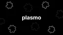 🧩 Plasmo Developers banner