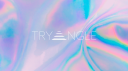 TRYANGLE server banner
