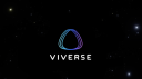 VIVE | HTC Discord server banner