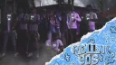 ♿ Rollin’ 90$ ♿ banner