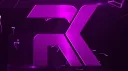 RK - SKRIPT banner