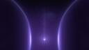 Lunexis Banner