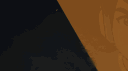 'Cuz Hangout Discord server banner