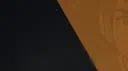 'Cuz Hangout server banner