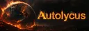 Autolycus#4787 banner