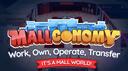 Mallconomy Banner